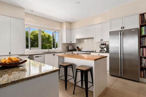 Photo of property in 49 Rexford Heights, Pyes Pa, Tauranga, 3112