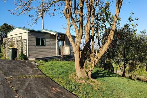 Photo of property in 74 Tarrant Road, Helensville, 0875