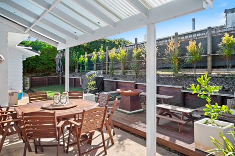 Photo of property in 11a France Street, Waiuku, 2123