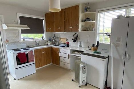 Photo of property in 2 Arawa Street, Shirley, Christchurch, 8013