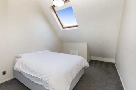 Photo of property in 29/868 Colombo Street, Christchurch Central, Christchurch, 8013