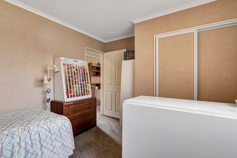 Photo of property in 10 Curtis Street, Stratford, 4332
