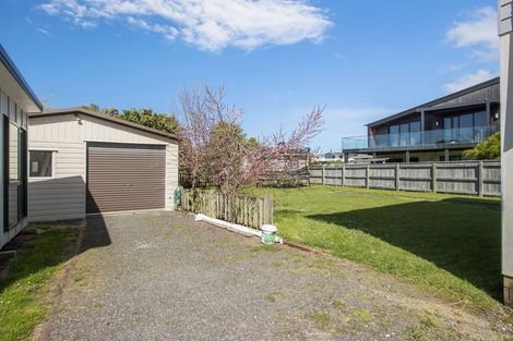Photo of property in 24 Koutunui Road, Athenree, Katikati, 3177