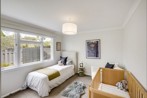 Photo of property in 18a Simla Avenue, Havelock North, 4130