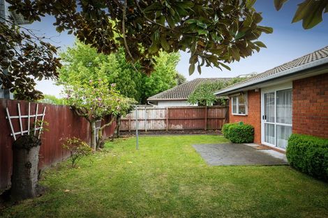 Photo of property in 1/108 Buchanans Road, Hei Hei, Christchurch, 8042