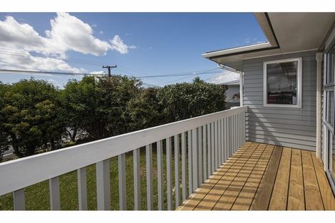 Photo of property in 173 Corks Road, Tikipunga, Whangarei, 0112