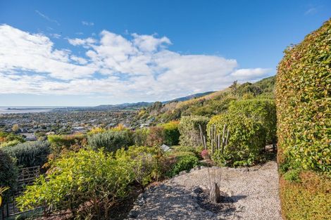 Photo of property in 23 Valhalla Drive, Richmond, 7020