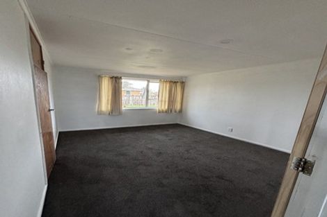 Photo of property in 19 Seath Avenue, Taumarunui, 3920