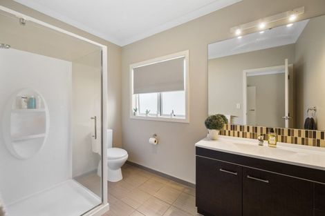 Photo of property in 14 Palliser Place, Poraiti, Napier, 4112