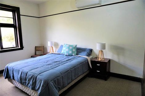 Photo of property in 53 Gloucester Street, Christchurch Central, Christchurch, 8013