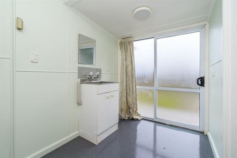 Photo of property in 115 Kenmure Road, Belleknowes, Dunedin, 9011