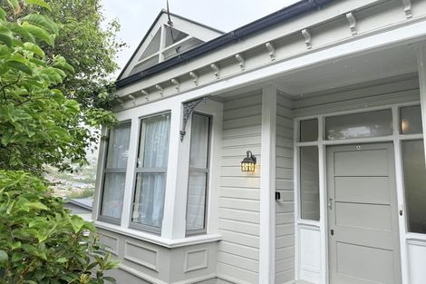 Photo of property in 26a School Street, Kaikorai, Dunedin, 9010