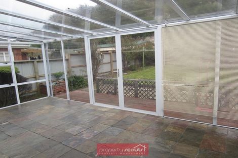 Photo of property in 55 Ravelston Street, Saint Kilda, Dunedin, 9012