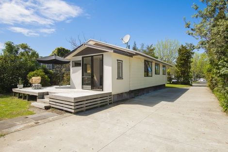 Photo of property in 9 Peter Buck Street, Outer Kaiti, Gisborne, 4010