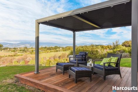 Photo of property in 19 Westdale Road, Redwood Valley, Richmond, 7081