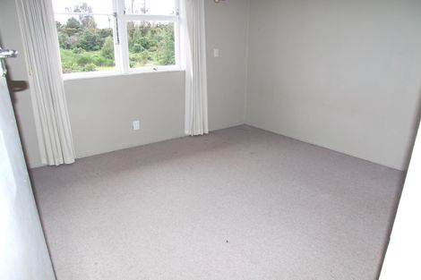 Photo of property in 10 Rereahu Avenue, Hatepe, Turangi, 3382