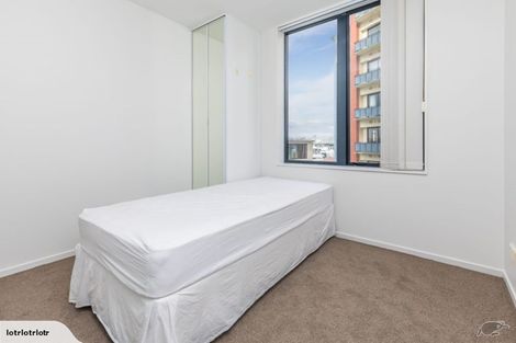 Photo of property in The Crescent Apartments, 803/36 Eden Crescent, Auckland Central, Auckland, 1010