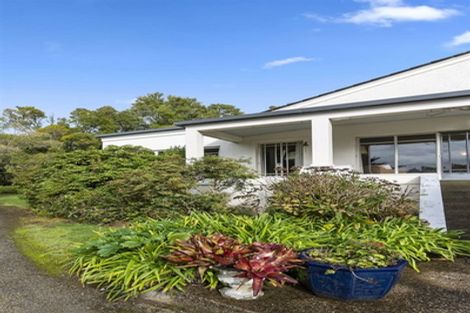 Photo of property in 408 Kerikeri Road, Kerikeri, 0230