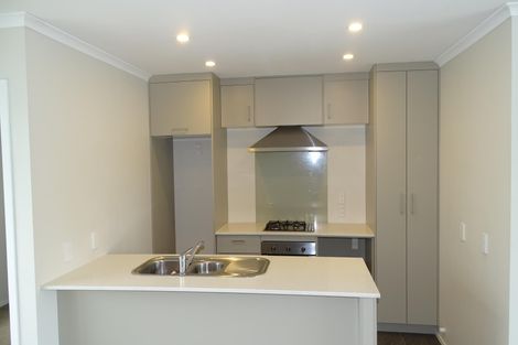 Photo of property in 28 Joseph Street, Flat Bush, Auckland, 2019