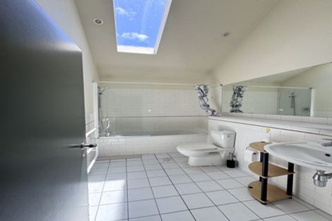 Photo of property in 15/17 Margot Street, Epsom, Auckland, 1051