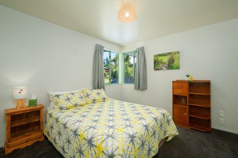 Photo of property in 297 Scarborough Street, Kaikoura, 7300