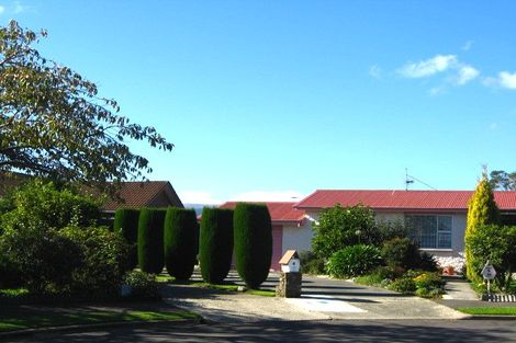 Photo of property in 4 Tudor Lane, Mosgiel, 9024