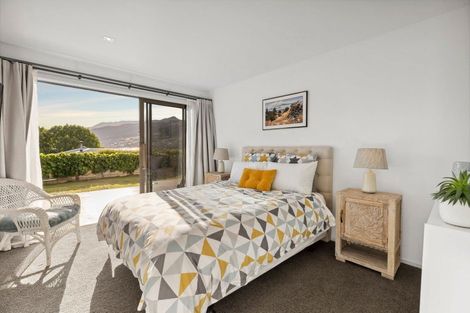 Photo of property in 59 Mcbride Street, Frankton, Queenstown, 9300