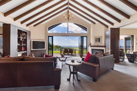 Photo of property in 197 Reid Road, Papamoa, Te Puke, 3187