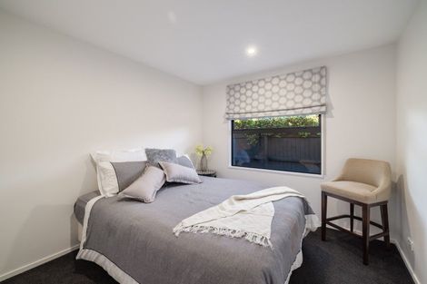 Photo of property in 73 Te Korari Street, Marshland, Christchurch, 8083