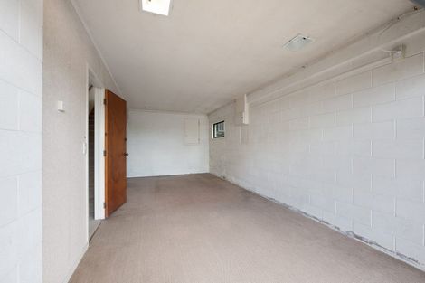 Photo of property in 3/3 Peter Terrace, Castor Bay, Auckland, 0620
