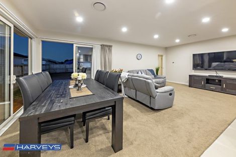 Photo of property in 19 Hollowout Street, Takanini, 2112