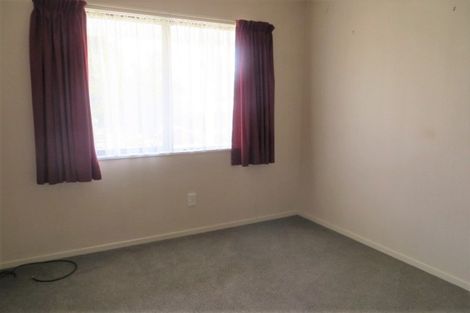 Photo of property in 32 Stirling Street, Te Aroha, 3320