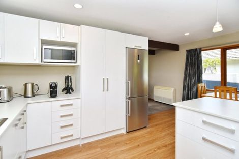 Photo of property in 81 Wingate Street, Redwood, Christchurch, 8051