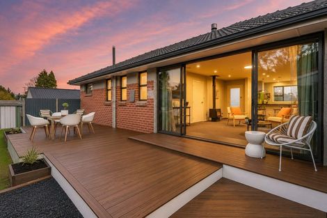 Photo of property in 458 Taieri Road, Halfway Bush, Dunedin, 9010