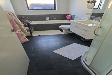 Photo of property in 27c Emerald Shores Drive, Papamoa Beach, Papamoa, 3118