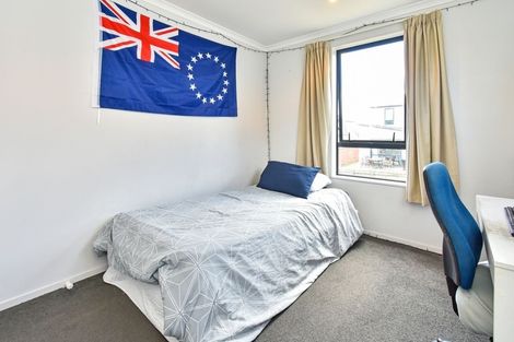 Photo of property in 6 Kohi Kai Place, Weymouth, Auckland, 2103