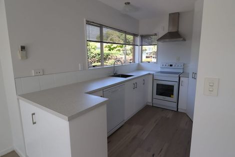 Photo of property in 1/10 Sadlier Street, Stoke, Nelson, 7011