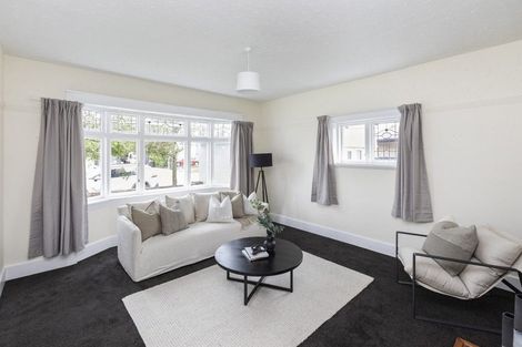 Photo of property in 8 Nursery Road, Phillipstown, Christchurch, 8011