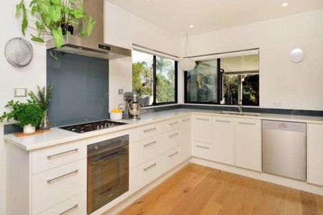 Photo of property in 97 Point Wells Road, Point Wells, Warkworth, 0986