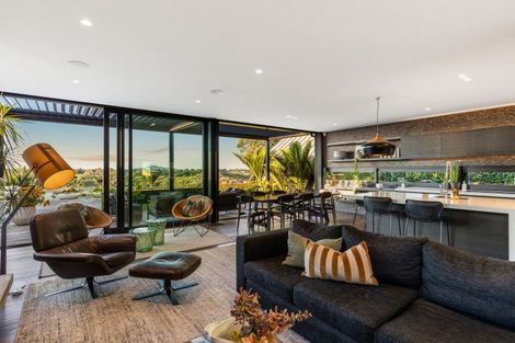 Photo of property in 24 Martin Avenue, Remuera, Auckland, 1050