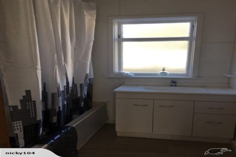 Photo of property in 36 Kildare Terrace, Lincoln, 7608