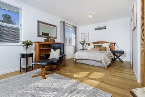 Photo of property in 553 Richardson Road, Mount Roskill, Auckland, 1041
