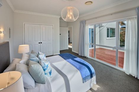 Photo of property in 7 Fairfield Avenue, Fairfield, Lower Hutt, 5011