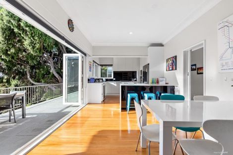 Photo of property in 29 East Street, Pukekohe, 2120