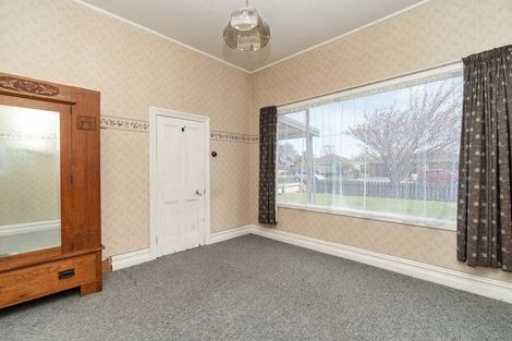 Photo of property in 79 Spenser Street, Milton, 9220