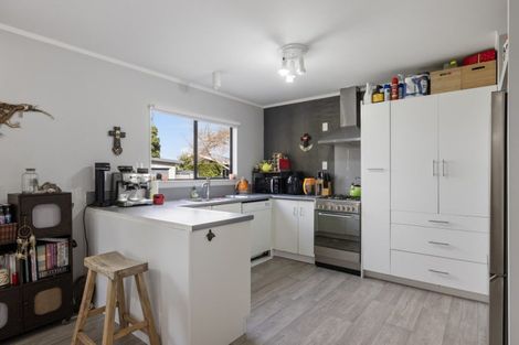 Photo of property in 41 Scantlebury Street, Tauranga South, Tauranga, 3112