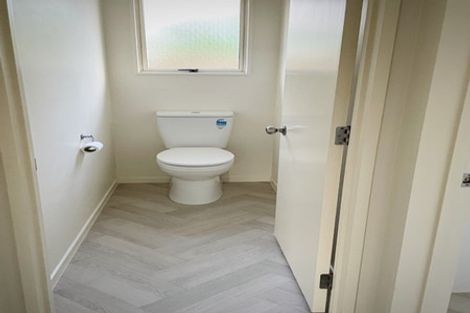 Photo of property in 13 Tweed Street, Mount Maunganui, 3116