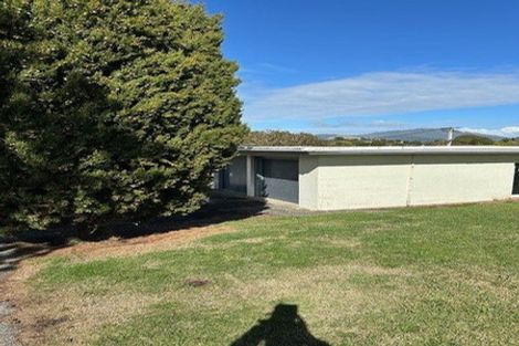 Photo of property in 9 Hillcrest Road, Raumati South, Paraparaumu, 5032