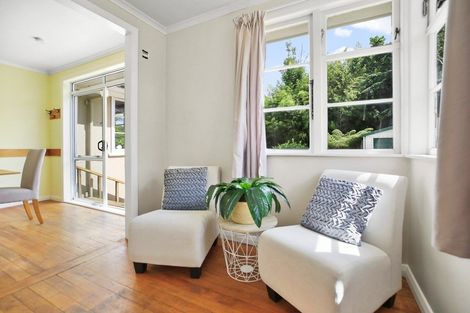 Photo of property in 7 Mcpherson Place, Fairfield, Hamilton, 3214