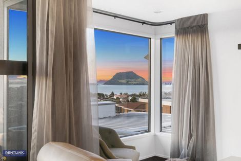 Photo of property in 12 Hazel Terrace, Otumoetai, Tauranga, 3110